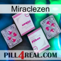 Miraclezen 33